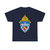 Diocese of Lafayette in Indiana - T-Shirt