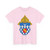 Diocese of Lafayette in Indiana - T-Shirt