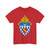 Diocese of Lafayette in Indiana - T-Shirt