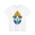 Diocese of Victoria in Texas - T-Shirt
