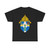 Diocese of Victoria in Texas - T-Shirt