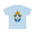 Diocese of Victoria in Texas - T-Shirt