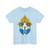 Diocese of Victoria in Texas - T-Shirt