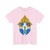 Diocese of Victoria in Texas - T-Shirt