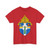 Diocese of Victoria in Texas - T-Shirt