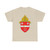 Roman Catholic Diocese of Allentown - T-Shirt