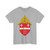 Roman Catholic Diocese of Allentown - T-Shirt