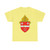 Roman Catholic Diocese of Allentown - T-Shirt