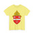 Roman Catholic Diocese of Allentown - T-Shirt