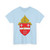 Roman Catholic Diocese of Allentown - T-Shirt