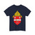 Roman Catholic Diocese of Allentown - T-Shirt