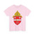 Roman Catholic Diocese of Allentown - T-Shirt