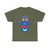 Roman Catholic Diocese of Arlington - T-Shirt