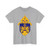 Roman Catholic Diocese of Baker - T-Shirt