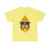 Roman Catholic Diocese of Baker - T-Shirt