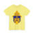 Roman Catholic Diocese of Baker - T-Shirt
