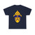 Roman Catholic Diocese of Baker - T-Shirt