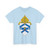 Roman Catholic Diocese of Austin - T-Shirt
