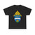 Roman Catholic Diocese of Belleville - T-Shirt