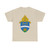 Roman Catholic Diocese of Belleville - T-Shirt