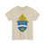 Roman Catholic Diocese of Belleville - T-Shirt