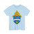 Roman Catholic Diocese of Belleville - T-Shirt