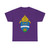 Roman Catholic Diocese of Belleville - T-Shirt