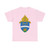 Roman Catholic Diocese of Belleville - T-Shirt