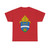 Roman Catholic Diocese of Belleville - T-Shirt