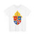 Roman Catholic Diocese of Brooklyn - T-Shirt