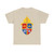 Roman Catholic Diocese of Brooklyn - T-Shirt
