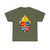 Roman Catholic Diocese of Brooklyn - T-Shirt