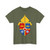Roman Catholic Diocese of Brooklyn - T-Shirt