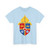 Roman Catholic Diocese of Brooklyn - T-Shirt