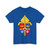 Roman Catholic Diocese of Brooklyn - T-Shirt