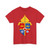 Roman Catholic Diocese of Brooklyn - T-Shirt