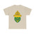 Roman Catholic Diocese of Burlington - T-Shirt