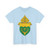 Roman Catholic Diocese of Burlington - T-Shirt