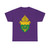 Roman Catholic Diocese of Burlington - T-Shirt