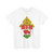 Roman Catholic Diocese of Buffalo - T-Shirt