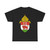 Roman Catholic Diocese of Buffalo - T-Shirt