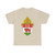 Roman Catholic Diocese of Buffalo - T-Shirt
