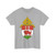 Roman Catholic Diocese of Buffalo - T-Shirt