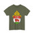 Roman Catholic Diocese of Buffalo - T-Shirt
