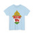Roman Catholic Diocese of Buffalo - T-Shirt