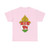 Roman Catholic Diocese of Buffalo - T-Shirt