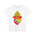 Roman Catholic Diocese of Charleston - T-Shirt