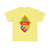Roman Catholic Diocese of Charleston - T-Shirt