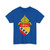 Roman Catholic Diocese of Charleston - T-Shirt