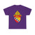 Roman Catholic Diocese of Charleston - T-Shirt
